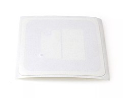 imagen de Calcomanías NXP AC-MF-S50ST45