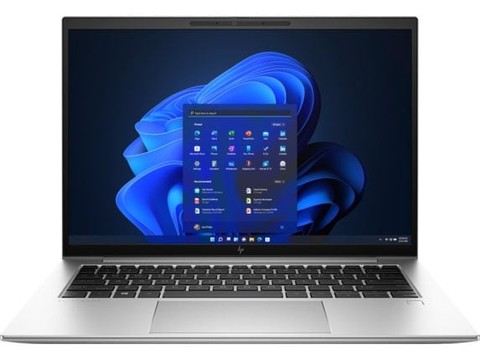 HP 6C178UTABA Laptops