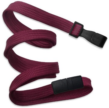 Cordones Brady 2137-4752
