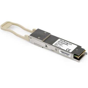 StarTech JG325B-ST Transceiver Modules