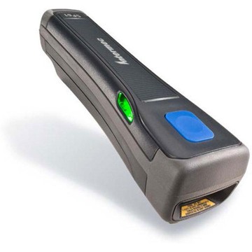 Honeywell SF61BHP-SACE001-6 Lesegeräte