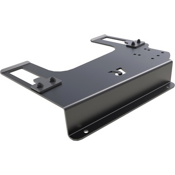RAM Mount RAM-VB-193NR Accessories