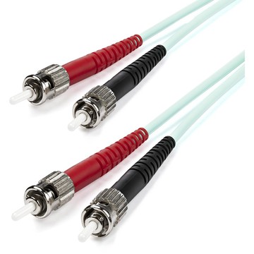 StarTech A50FBSTST1 Cables