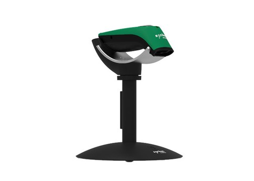 SocketScanÓ S720 Linear Barcode & QR Code Reader,