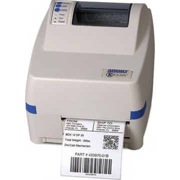 E4205E DT EU 203DPI GRY 8MB FLASH SERIAL PAR USB