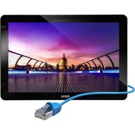 GVision PE10ZJ-OS-45P0D Accessories image
