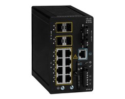 Cisco CISCO-IE3100 Switches image