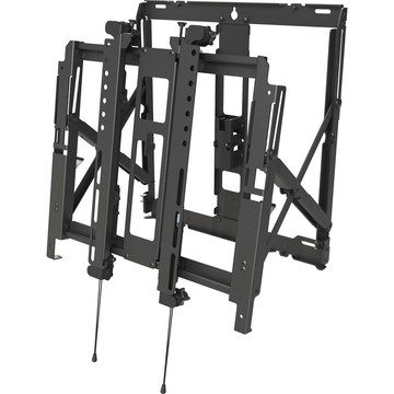 Peerless-AV DS-VW755S Stands