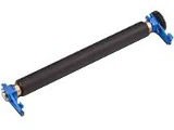 Honeywell 203-185-400 Accessories Bild