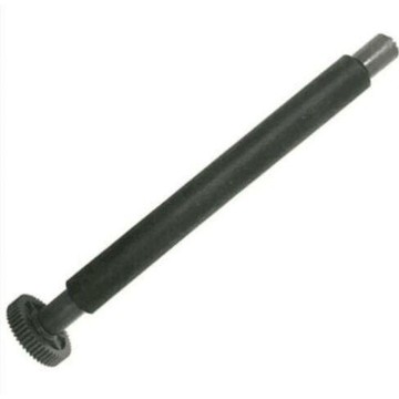 Platen Roller Assembly for Honeywell PC43d/PC43t