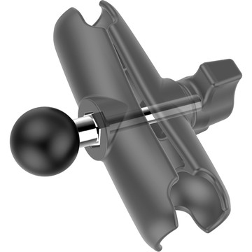 RAM Mount RAM-B-273 Accessories