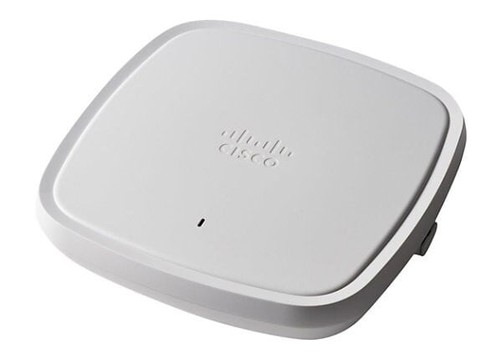 Cisco C9105AXI-E Wireless Access Points