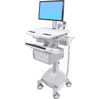 image Ordinateurs Ergotron SV44-23C2-1