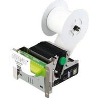 PRINTER TG1260HIII USB CUTTER image