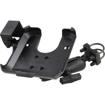 RAM Mount RAM-VPR-106-1 Accessories
