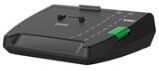 TSC, ACCESSORY P-DC1-001(1-SLOT DOCKING CRADLE, US) FOR ALPHA 30 & ALPHA 40 OPTION