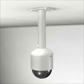 Accessories ACTi SMAX-0052