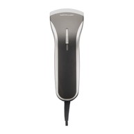 Opticon OPR2001 Handheld Barcode Scanners, Laser, 100 readings/s, USB/RS232/Keyboard Emulation image