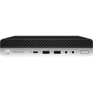 HP 4FZ39UTABA Accessories image