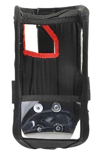 UltimaCase AF2549DW Accessories