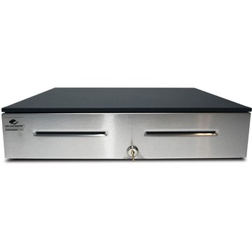 APG.HARDWARE.CASH DRAWERS SERIES 4000..
