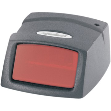 Printhead 300dpi for Fargo HDP5000