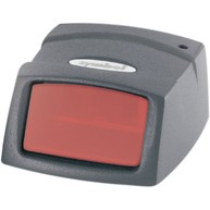 Printhead 300dpi for Fargo HDP5000 image