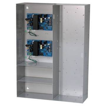 Accessories Altronix MAXIMAL11E