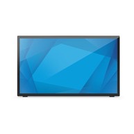 Elo 70-Series Full HD Touchscreen Monitor image
