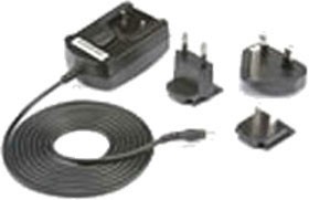 Janam AC-XP-1 Power Supply
