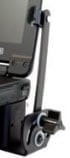 Gamber Johnson 7300-0373-50 Stands