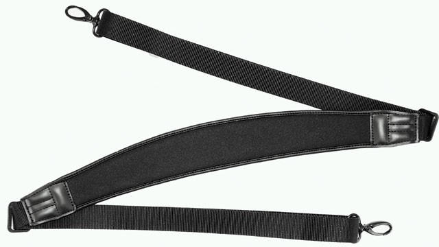 Janam SH-J-002 Protection