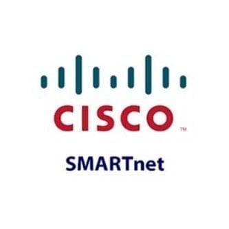 Accessories Cisco CON-SNTE-C4503E
