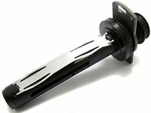 Honeywell 1-040199-01 Accessories