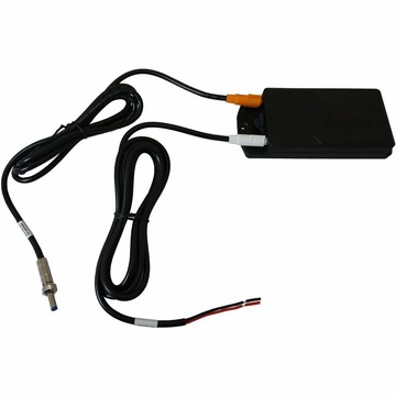 Havis 120W Power Supply - 19.5 V DC - 120N-A01-T01-1