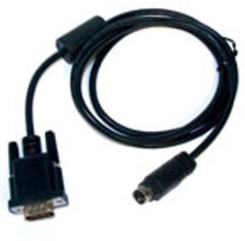 Wasp 633808121518 Cables