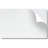 image Accessories Fargo 082266
