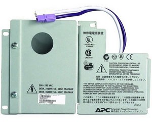 APC SURT007 Accessories