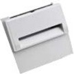 Honeywell Label dispenser image