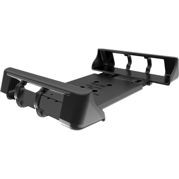 RAM Mounts RAM-HOL-TAB9U Accessories
