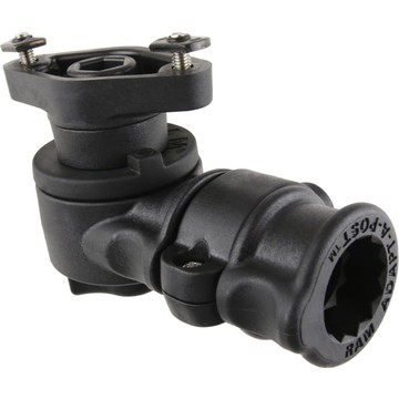 RAM Mount RAP-AAPR-WCT Accessories