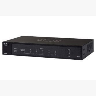 Cisco WSA-WSP-3Y-S5 Accessories