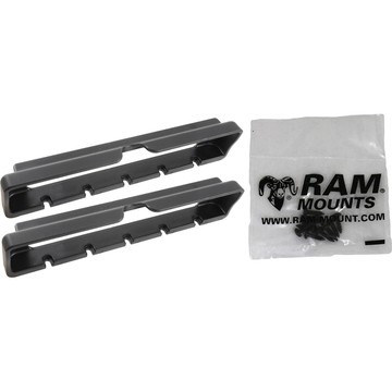 RAM Mount RAM-HOL-TAB12-CUPSU Accessories