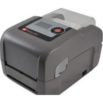 E-4206P MARK III PRINTER: Professional, 203dpi, 6ips, Adj. Sensor, ...