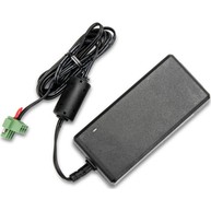 image Power Supply Datalogic 94ACC0161