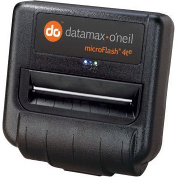 Datamax 200371-100 Etikettendrucker