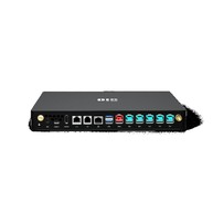 POS PACK Elo image