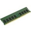 Kingston KTD-PE426E16G Accessories