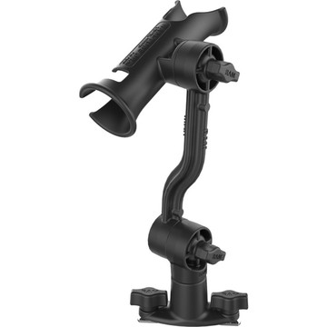 RAM Mount RAP-390-PA-421 Accessories