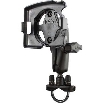 Accessories RAM Mount RAM-B-149Z-TO7U
